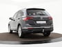 Volkswagen Tiguan 1.4 TSI eHybrid 245pk DSG Life Business · Camera · Inklap. Trekhaak · Dodehoeksensor · ACC · Keyless · Elek. Achterklep · Apple/Android Car Play ·