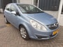 Opel Corsa 1.2-16V EDITION 80.781 km met serviceboekjes