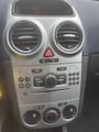 Opel Corsa 1.2-16V EDITION 80.781 km met serviceboekjes