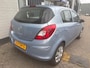 Opel Corsa 1.2-16V EDITION 80.781 km met serviceboekjes
