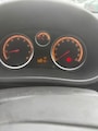 Opel Corsa 1.2-16V EDITION 80.781 km met serviceboekjes