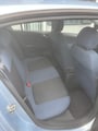 Opel Corsa 1.2-16V EDITION 80.781 km met serviceboekjes