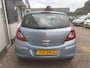 Opel Corsa 1.2-16V EDITION 80.781 km met serviceboekjes