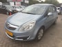 Opel Corsa 1.2-16V EDITION 80.781 km met serviceboekjes