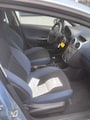 Opel Corsa 1.2-16V EDITION 80.781 km met serviceboekjes