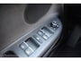 Volkswagen Golf Plus 1.2 TSI Highline BlueMotion | 2012 | ✅Cruise | ⭐Navi | ✨Stoelverwarming |
