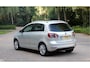 Volkswagen Golf Plus 1.2 TSI Highline BlueMotion | 2012 | ✅Cruise | ⭐Navi | ✨Stoelverwarming |