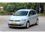 Volkswagen Golf Plus 1.2 TSI Highline BlueMotion | 2012 | ✅Cruise | ⭐Navi | ✨Stoelverwarming |