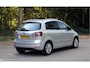 Volkswagen Golf Plus 1.2 TSI Highline BlueMotion | 2012 | ✅Cruise | ⭐Navi | ✨Stoelverwarming |