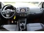 Volkswagen Golf Plus 1.2 TSI Highline BlueMotion | 2012 | ✅Cruise | ⭐Navi | ✨Stoelverwarming |