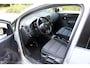 Volkswagen Golf Plus 1.2 TSI Highline BlueMotion | 2012 | ✅Cruise | ⭐Navi | ✨Stoelverwarming |