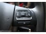 Volkswagen Golf Plus 1.2 TSI Highline BlueMotion | 2012 | ✅Cruise | ⭐Navi | ✨Stoelverwarming |