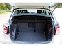 Volkswagen Golf Plus 1.2 TSI Highline BlueMotion | 2012 | ✅Cruise | ⭐Navi | ✨Stoelverwarming |