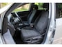 Volkswagen Golf Plus 1.2 TSI Highline BlueMotion | 2012 | ✅Cruise | ⭐Navi | ✨Stoelverwarming |