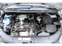 Volkswagen Golf Plus 1.2 TSI Highline BlueMotion | 2012 | ✅Cruise | ⭐Navi | ✨Stoelverwarming |