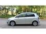 Volkswagen Golf Plus 1.2 TSI Highline BlueMotion | 2012 | ✅Cruise | ⭐Navi | ✨Stoelverwarming |