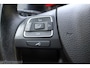 Volkswagen Golf Plus 1.2 TSI Highline BlueMotion | 2012 | ✅Cruise | ⭐Navi | ✨Stoelverwarming |