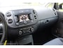 Volkswagen Golf Plus 1.2 TSI Highline BlueMotion | 2012 | ✅Cruise | ⭐Navi | ✨Stoelverwarming |