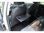 Volkswagen Golf Plus 1.2 TSI Highline BlueMotion | 2012 | ✅Cruise | ⭐Navi | ✨Stoelverwarming |