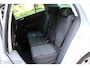 Volkswagen Golf Plus 1.2 TSI Highline BlueMotion | 2012 | ✅Cruise | ⭐Navi | ✨Stoelverwarming |