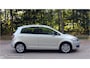 Volkswagen Golf Plus 1.2 TSI Highline BlueMotion | 2012 | ✅Cruise | ⭐Navi | ✨Stoelverwarming |