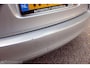 Volkswagen Golf Plus 1.2 TSI Highline BlueMotion | 2012 | ✅Cruise | ⭐Navi | ✨Stoelverwarming |