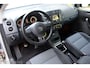Volkswagen Golf Plus 1.2 TSI Highline BlueMotion | 2012 | ✅Cruise | ⭐Navi | ✨Stoelverwarming |