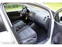 Volkswagen Golf Plus 1.2 TSI Highline BlueMotion | 2012 | ✅Cruise | ⭐Navi | ✨Stoelverwarming |