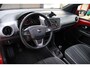SEAT Mii Sport Connect | Airco | Pano |Sport Uitvoering!!!