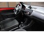 SEAT Mii Sport Connect | Airco | Pano |Sport Uitvoering!!!