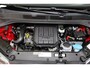 SEAT Mii Sport Connect | Airco | Pano |Sport Uitvoering!!!