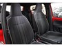 SEAT Mii Sport Connect | Airco | Pano |Sport Uitvoering!!!