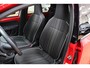 SEAT Mii Sport Connect | Airco | Pano |Sport Uitvoering!!!