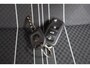SEAT Mii Sport Connect | Airco | Pano |Sport Uitvoering!!!