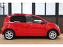 SEAT Mii Sport Connect | Airco | Pano |Sport Uitvoering!!!