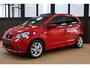SEAT Mii Sport Connect | Airco | Pano |Sport Uitvoering!!!