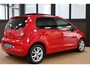 SEAT Mii Sport Connect | Airco | Pano |Sport Uitvoering!!!