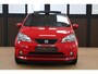 SEAT Mii Sport Connect | Airco | Pano |Sport Uitvoering!!!