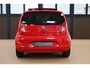 SEAT Mii Sport Connect | Airco | Pano |Sport Uitvoering!!!