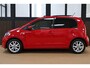 SEAT Mii Sport Connect | Airco | Pano |Sport Uitvoering!!!