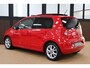 SEAT Mii Sport Connect | Airco | Pano |Sport Uitvoering!!!