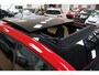 SEAT Mii Sport Connect | Airco | Pano |Sport Uitvoering!!!
