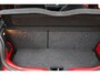 SEAT Mii Sport Connect | Airco | Pano |Sport Uitvoering!!!