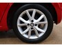 SEAT Mii Sport Connect | Airco | Pano |Sport Uitvoering!!!