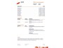 SEAT Mii Sport Connect | Airco | Pano |Sport Uitvoering!!!