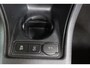 SEAT Mii Sport Connect | Airco | Pano |Sport Uitvoering!!!