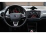 SEAT Mii Sport Connect | Airco | Pano |Sport Uitvoering!!!