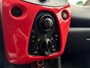 Citroën C1 1.0 e-VTi Feel 5 Deurs | LED | Airco | Nieuwe APK!