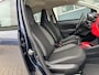 Citroën C1 1.0 e-VTi Feel 5 Deurs | LED | Airco | Nieuwe APK!