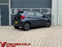 Citroën C1 1.0 e-VTi Feel 5 Deurs | LED | Airco | Nieuwe APK!